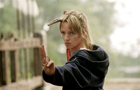 10 Best Female Rape Revenge Movies of All Time - Cinemaholic