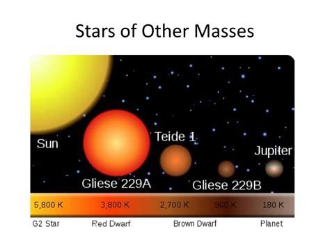 PPT - Stellar Evolution PowerPoint Presentation, free download - ID:2168170