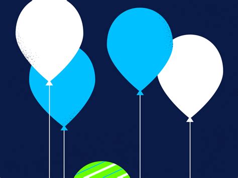 Top 188 + Free animated balloons - Lifewithvernonhoward.com