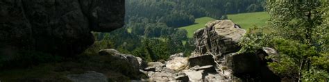 Heuscheuergebirge – Wikitravel