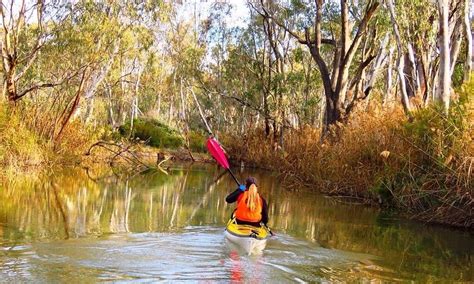 2021: Best of Cohuna, Australia Tourism - Tripadvisor