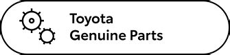 New, Demo & Used Cars at Bunbury Toyota WA