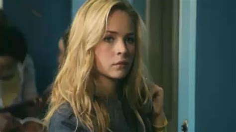 Trailer do filme Avalon High - Avalon High Trailer Original - AdoroCinema