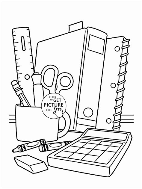 Pin on Best Coloring Page For Preschoolers