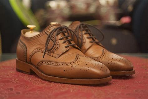 The Bali Bible | Where To Find Original Leather Shoes In Bali