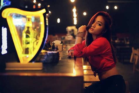 Semarang Nightlife: Bars and Clubs (Updated 2021) | Jakarta100bars - Nightlife & Party Guide ...