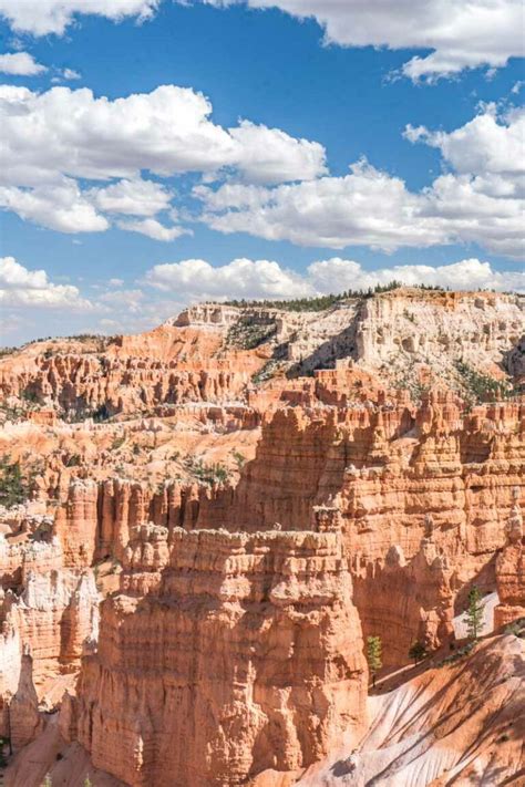 12 Incredible Hikes in Bryce Canyon – Insider's Utah