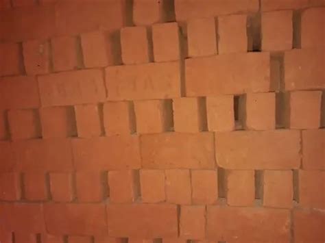 Sand Lime Bricks Manufacturer from Kolar