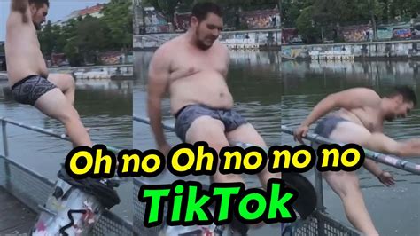 Oh no oh no oh no no no song | TikTok Challenge - YouTube