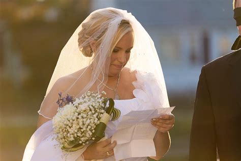 La Fontaine Bleue Wedding | Liz+Craig — Cumberland Deep Creek Lake Wedding Photographer