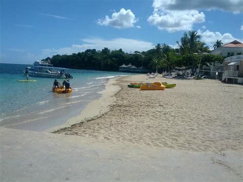 Tower Isle Nude Island - Picture of Couples Tower Isle, Ocho Rios - TripAdvisor