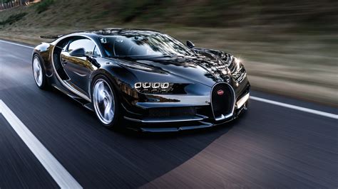 1920x1080 Bugatti Chiron Black Laptop Full HD 1080P ,HD 4k Wallpapers,Images,Backgrounds,Photos ...