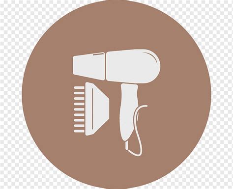 Hair iron Hair Care Conair Corporation, hair, people, logo, hair Dryers png | PNGWing