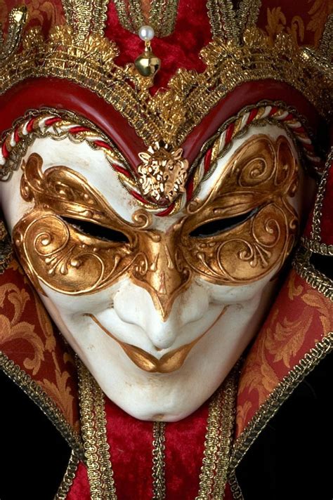 Venetian Mask Damask Joker 13 points | Etsy in 2021 | Venetian mask, Venice mask, Venetian ...