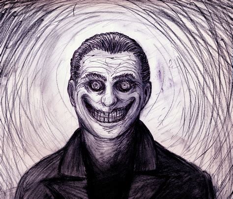 The Smiling Man | Creepypasta Wiki | FANDOM powered by Wikia