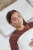 Neck Pain Support Pillow | Orthopaedic | Kally Sleep