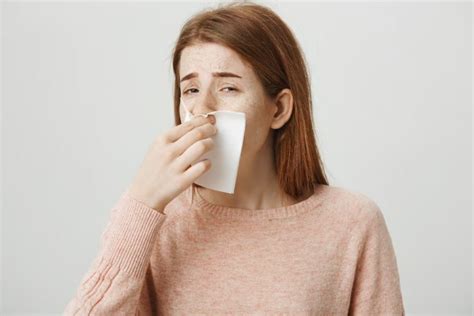 Caffeine Allergy Symptoms and Testing | IntoleranceLab