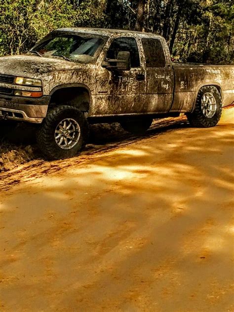 Pin by Joey Sembower on 99 silverado #sqautinthacoast | Suv car ...