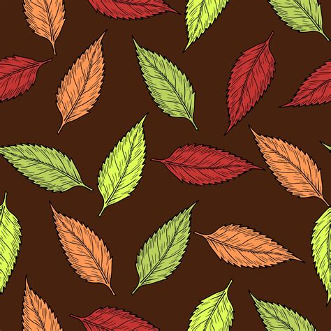 Leaves Free Stock Photo - Public Domain Pictures
