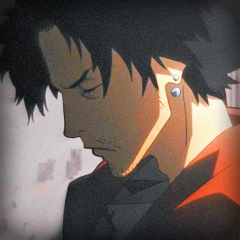 Mugen samurai champloo pfp – Artofit