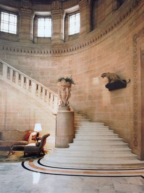 Umaid Bhawan Palace | Architecture details, Rich home, Floor design