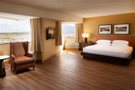 Hotel Albuquerque at Old Town Reviews, Deals & Photos 2024 - Expedia