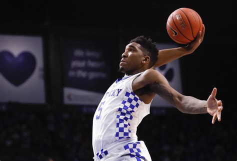 SIXERS WORKING OUT PRIMO PICK MALIK MONK TODAY! | Fast Philly Sports