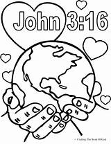 Free Christian Coloring Pages For Preschoolers At GetColoringscom  sketch template