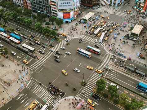 1000+ Amazing Bird's Eye View Photos · Pexels · Free Stock Photos