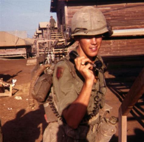 Pin on Vietnam War