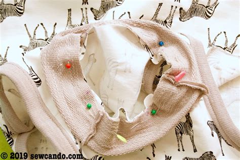Sew Can Do: FREE Pattern: Runaround Baby Romper