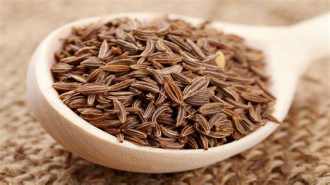 Have digestion problems or want to sleep better at night? Add cumin to ...