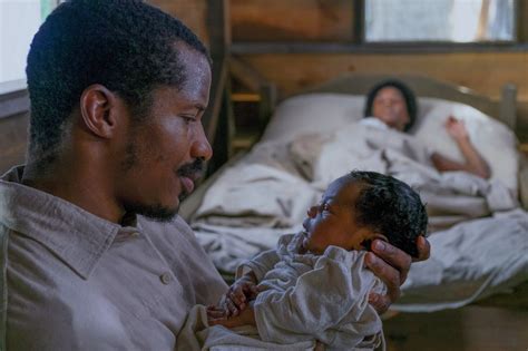 The Birth of a Nation (2016) - Review and/or viewer comments - Christian Spotlight on the Movies ...