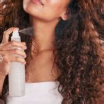 Hair Products Alert: Health Risks Revealed | NaturalHealth365