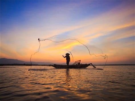 Thailand beach holiday | Responsible Travel