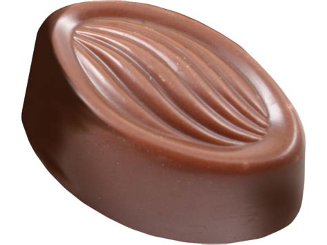 Chocolate Transparent PNG Image - Freepngdesign.com