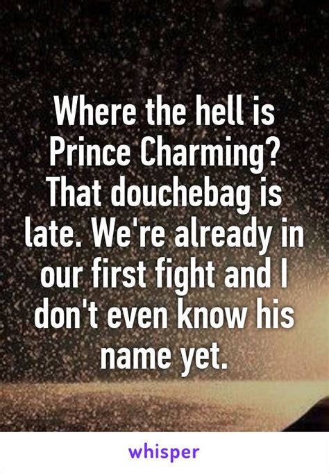 54643690d8172ae269bceea85e749624.jpg (640×920) | Charming quotes, Prince charming quotes, Funny ...