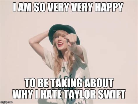 Taylor Swift 22 - Imgflip