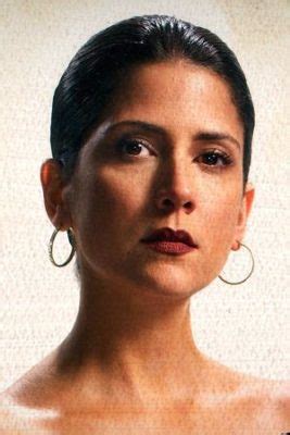 Alejandrina María Salazar Hernández, Bio, Early Life, Career, Net Worth ...