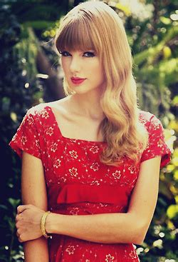 Tay - Taylor Swift Photo (32654851) - Fanpop