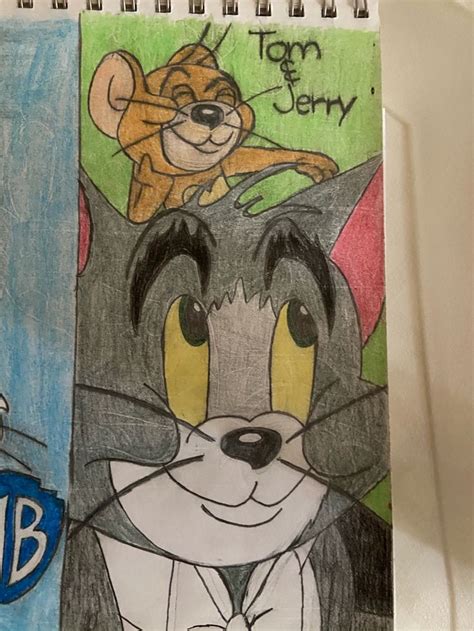 The Cat Concerto (Tom and Jerry) | Morning cartoon, Tom and jerry, Classic cartoons