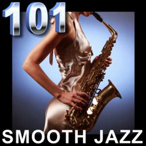 101 Smooth Jazz | Free Internet Radio | TuneIn