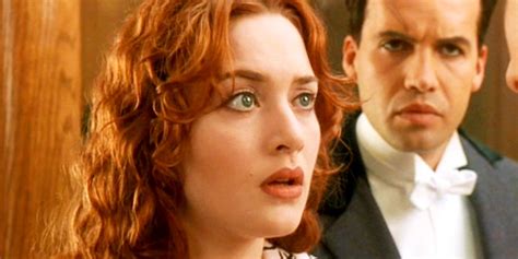 Kate Winslet Recalls Hilarious Moment Due To Titanic Nude Scene