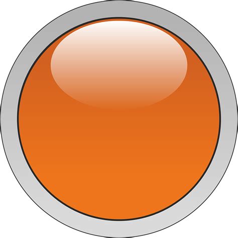 button icons png – pack d’icônes pour windows 10 – Empiretory