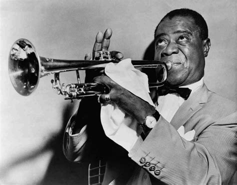 Louis Armstrong House Museum & Archives • Queens Today