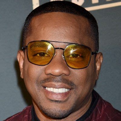 Duane Martin - Net Worth, Salary, Age, Height, Weight, Bio, Family, Career