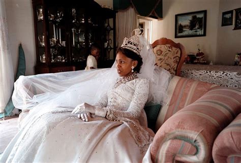 The newly wed Queen Karabo of Lesotho | African royalty, Black king and ...