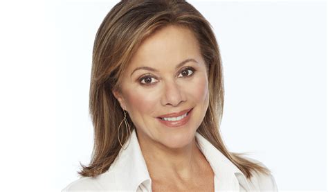 General Hospital’s Nancy Lee Grahn Reveals Painful Medical Problem ...