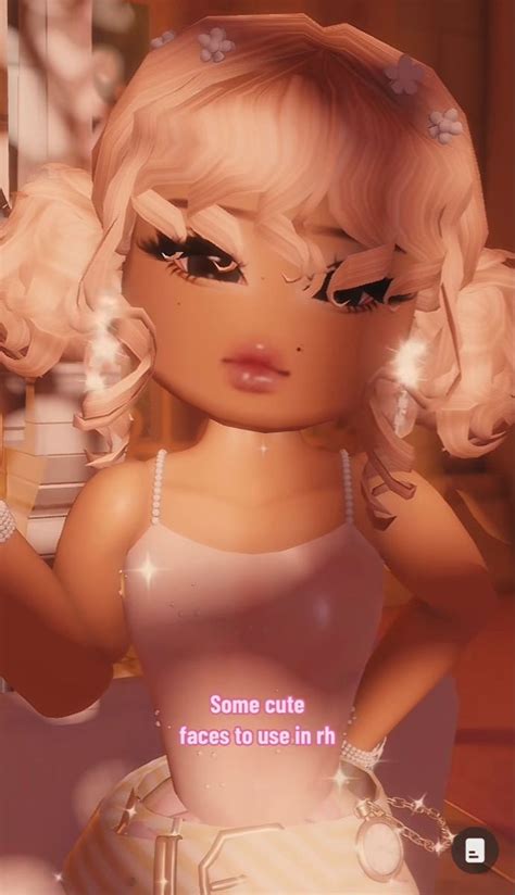 rh outfit inspo || not mine | Ejercicios de entrenamiento, Roblox