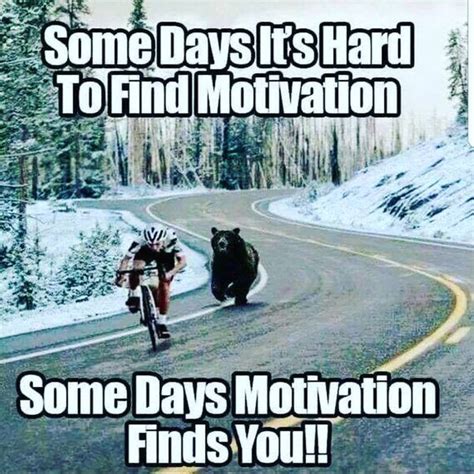 Motivational and Inspirational Memes, Funny Uplifting Memes in 2019